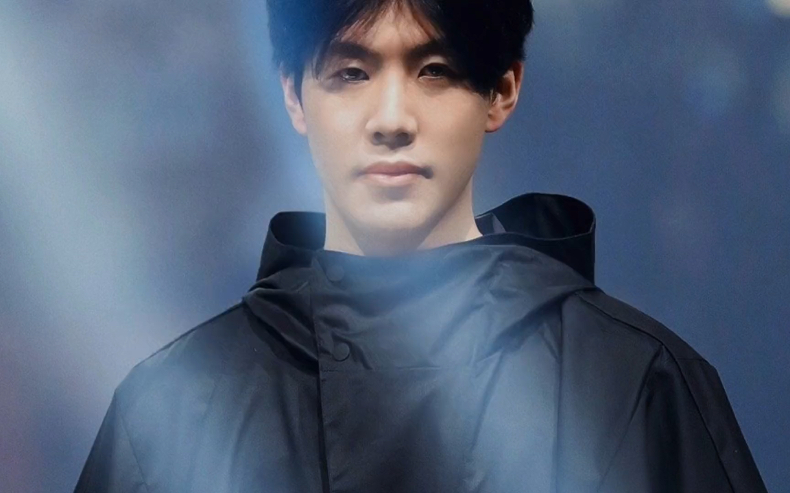 各国游客因 各国游客因