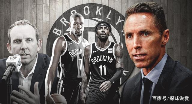 日本的酒店 日本的酒店