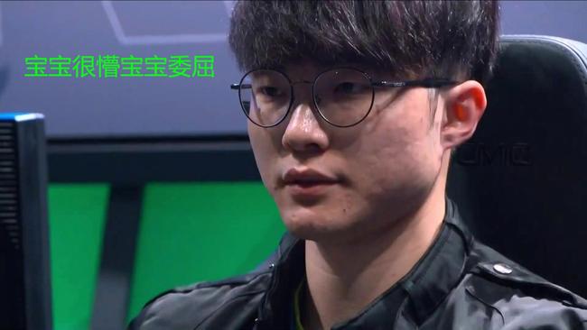 好者会专程 好者会专程