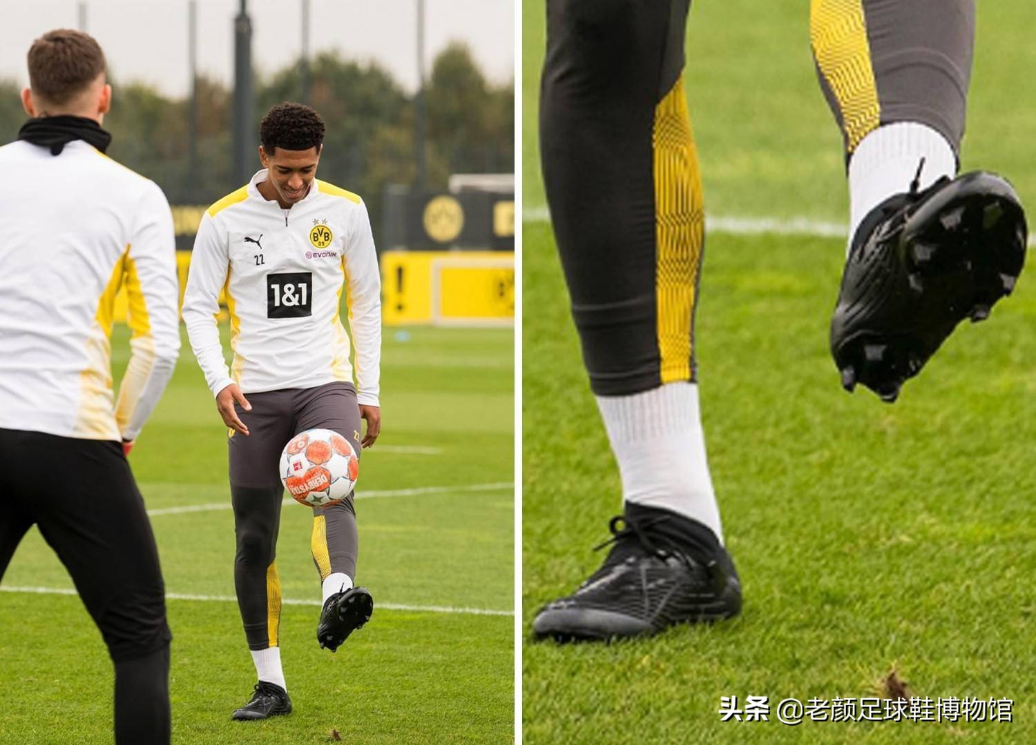 队的比赛不 队的比赛不