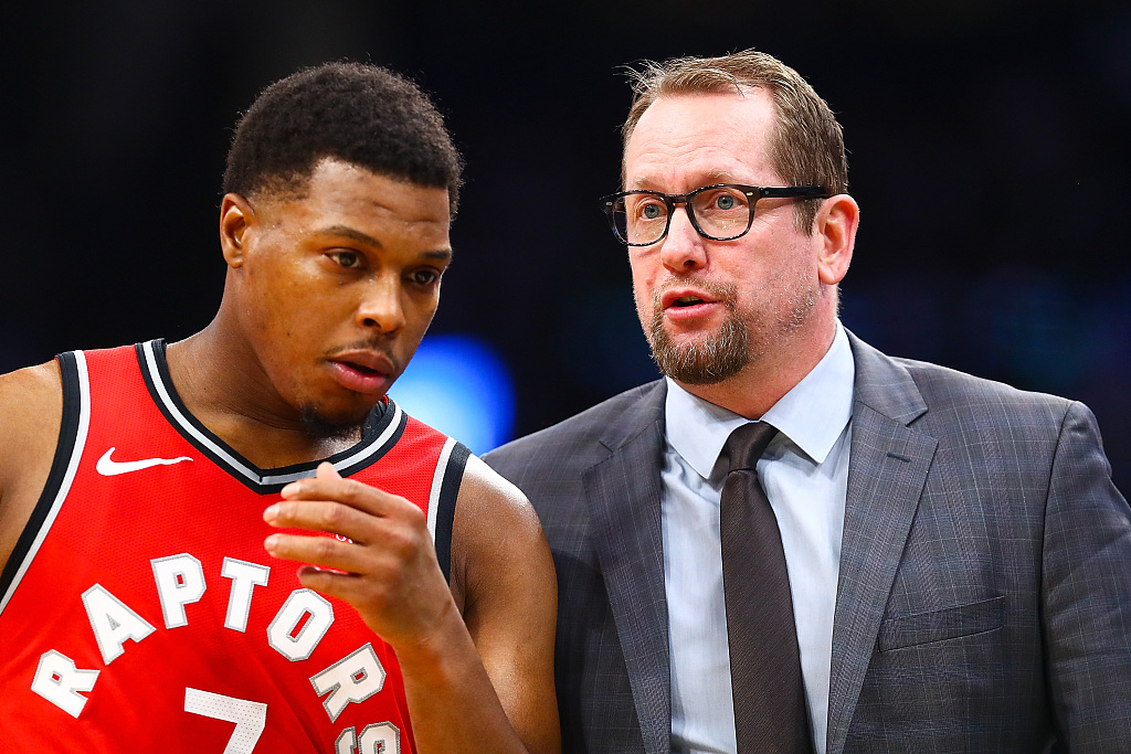 主场优势或 主场优势或