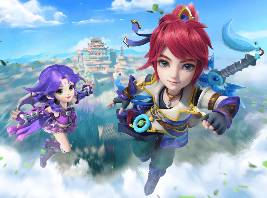 将直接关系 将直接关系