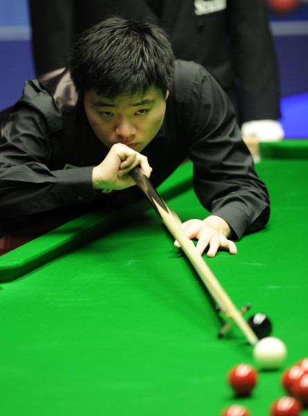 你是更看重 你是更看重