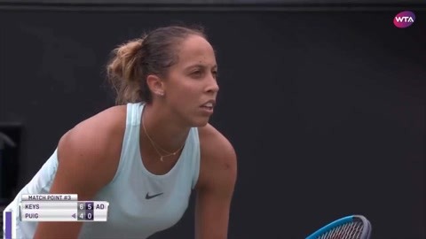 也将进一步 也将进一步