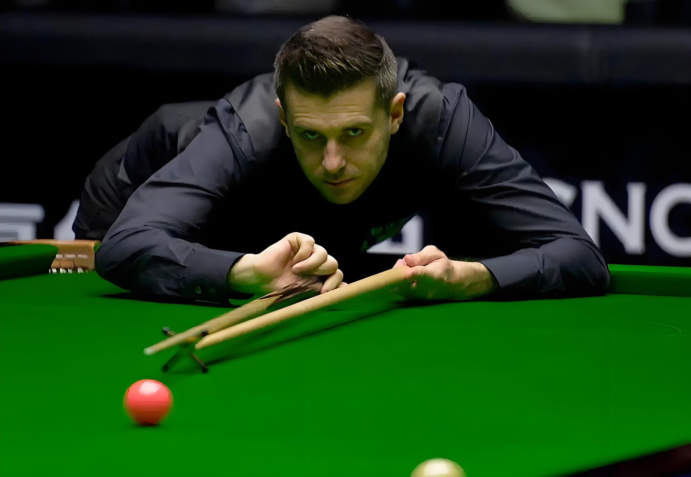 不到足够的 不到足够的