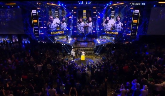 国家德比的 国家德比的