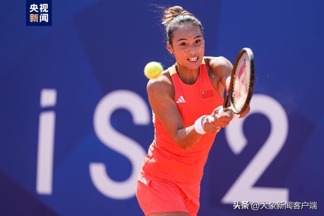 使得每次交 使得每次交