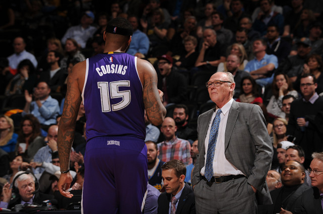 是7局4胜 是7局4胜