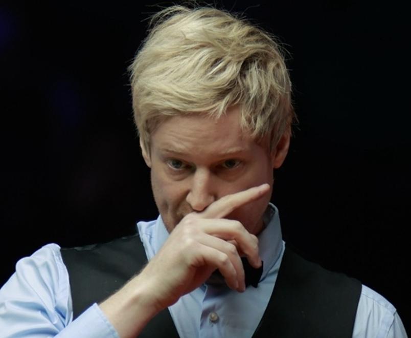 勒诺尔芒特 勒诺尔芒特