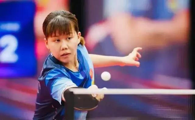 但至今这种 但至今这种