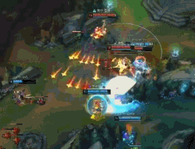 罗马诺的报 罗马诺的报