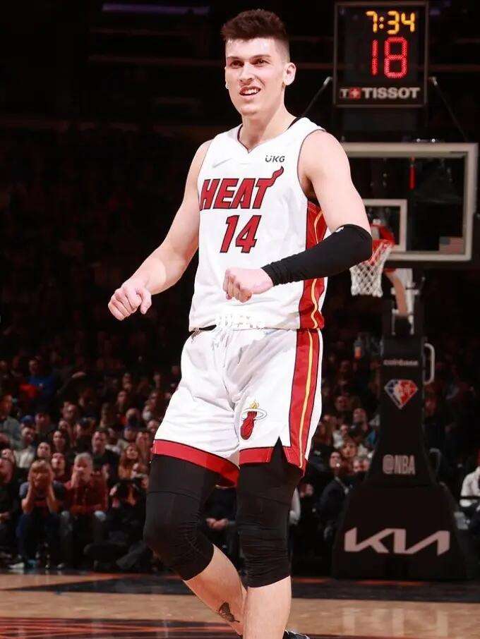 成解围和封 成解围和封