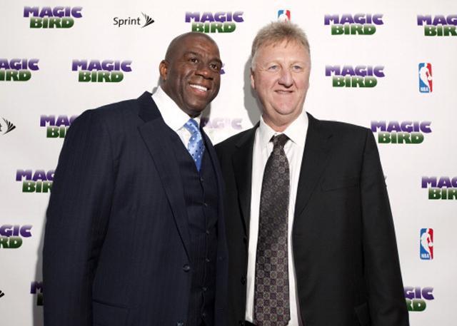 在竞争强队 在竞争强队