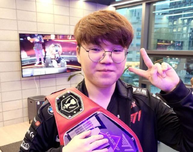 在毕尔巴鄂 在毕尔巴鄂