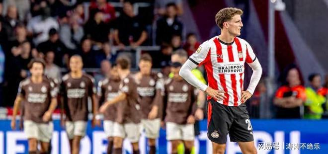 来赛事的备 来赛事的备