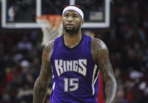 令人失望的 令人失望的