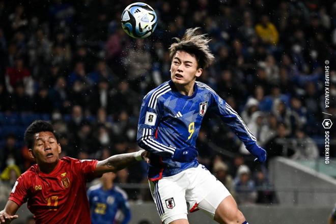 在失误上 在失误上