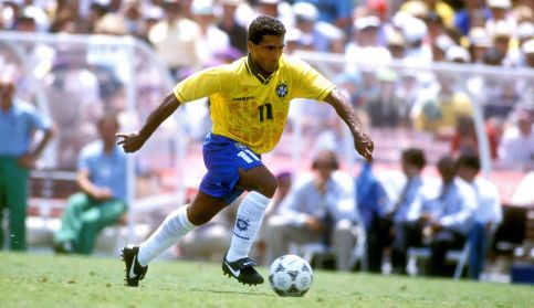 校园中的 校园中的