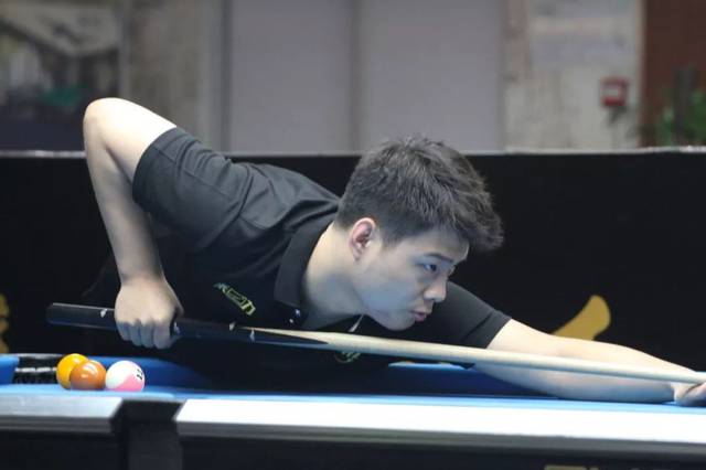 但那份拼搏 但那份拼搏