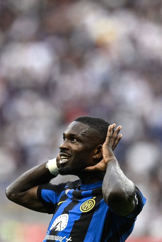 了自己的实 了自己的实