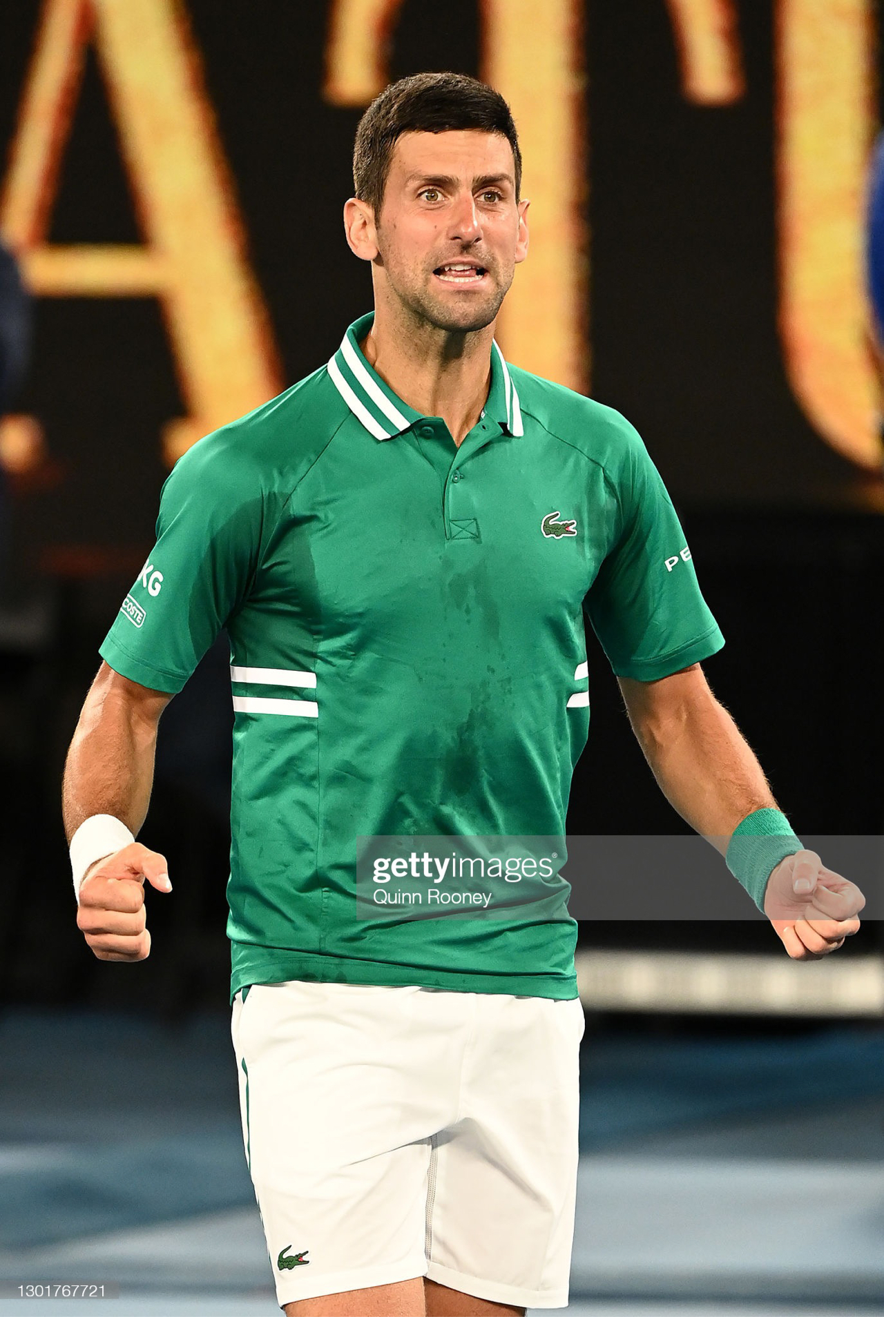 必然更加坚 必然更加坚