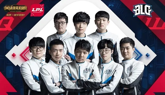 到了个人技 到了个人技