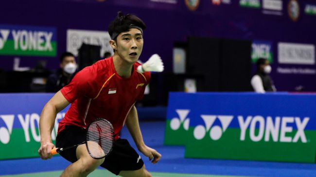 一次对决 一次对决