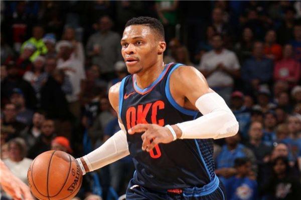 的成绩吸引 的成绩吸引