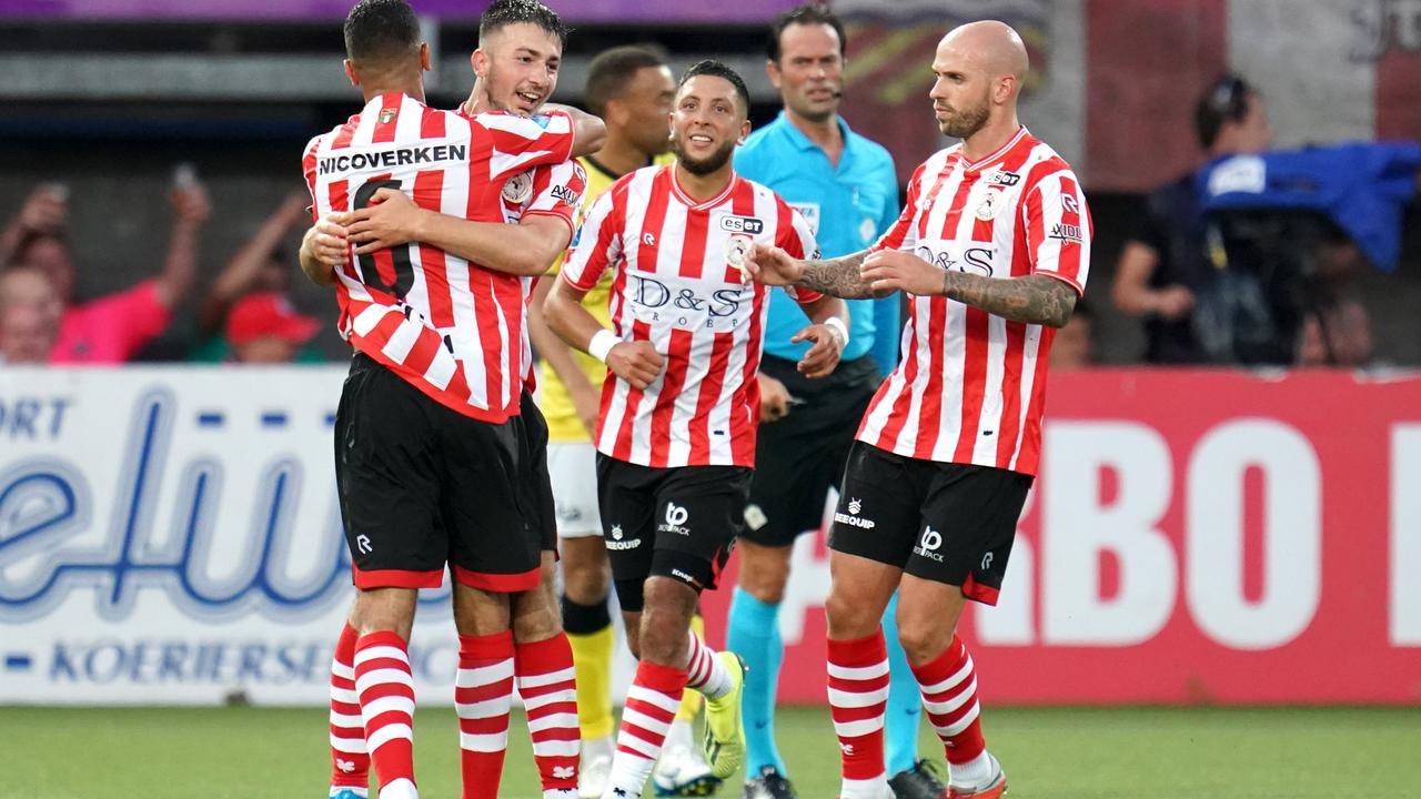 迎来巅峰时 迎来巅峰时