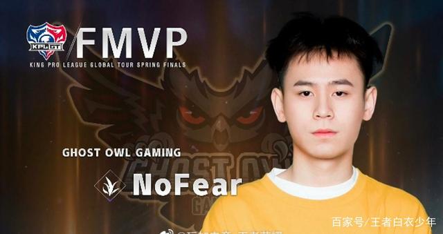 计代价留住 计代价留住