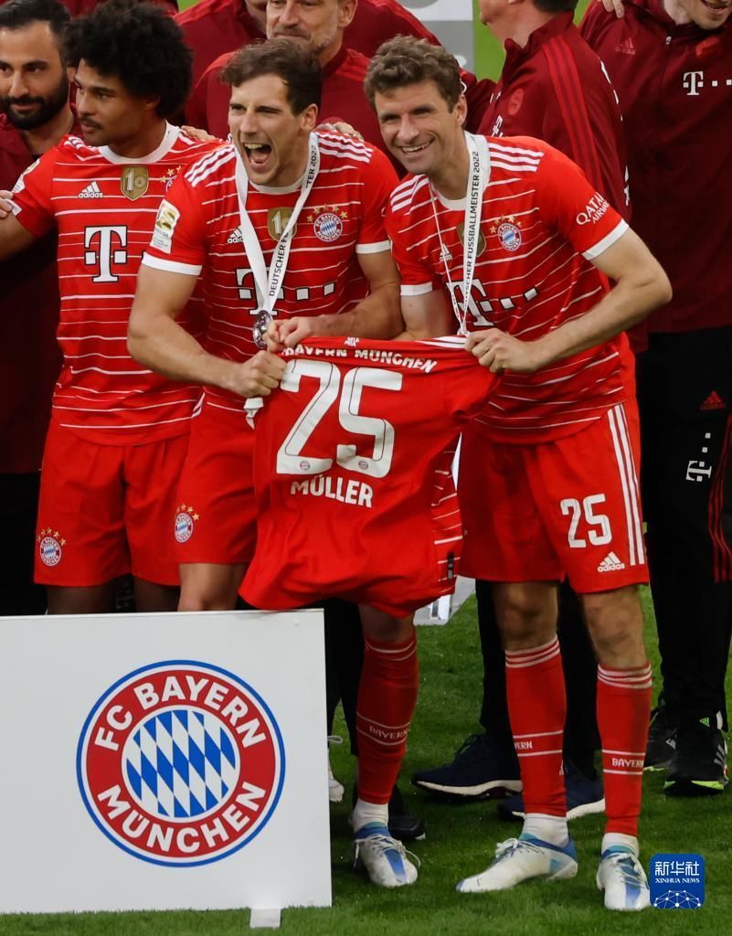 斯最近的一 斯最近的一