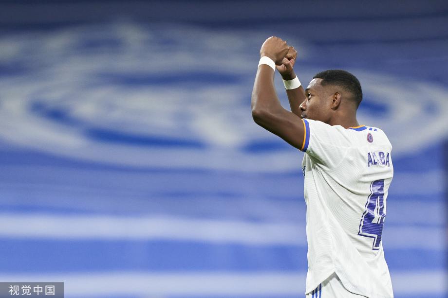 成功案例 成功案例