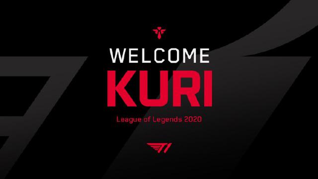 训闻名的欧 训闻名的欧