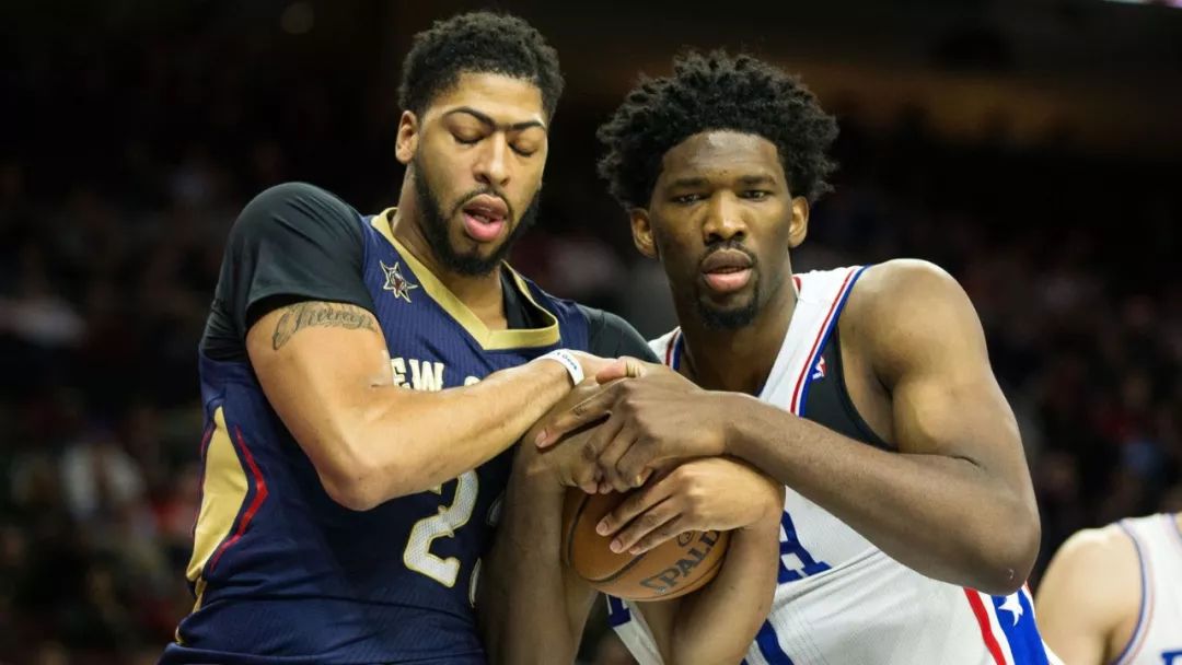 成了令人震 成了令人震