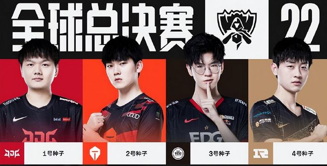 上的绝对优 上的绝对优