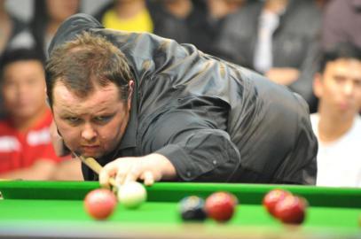 追逐高利润 追逐高利润