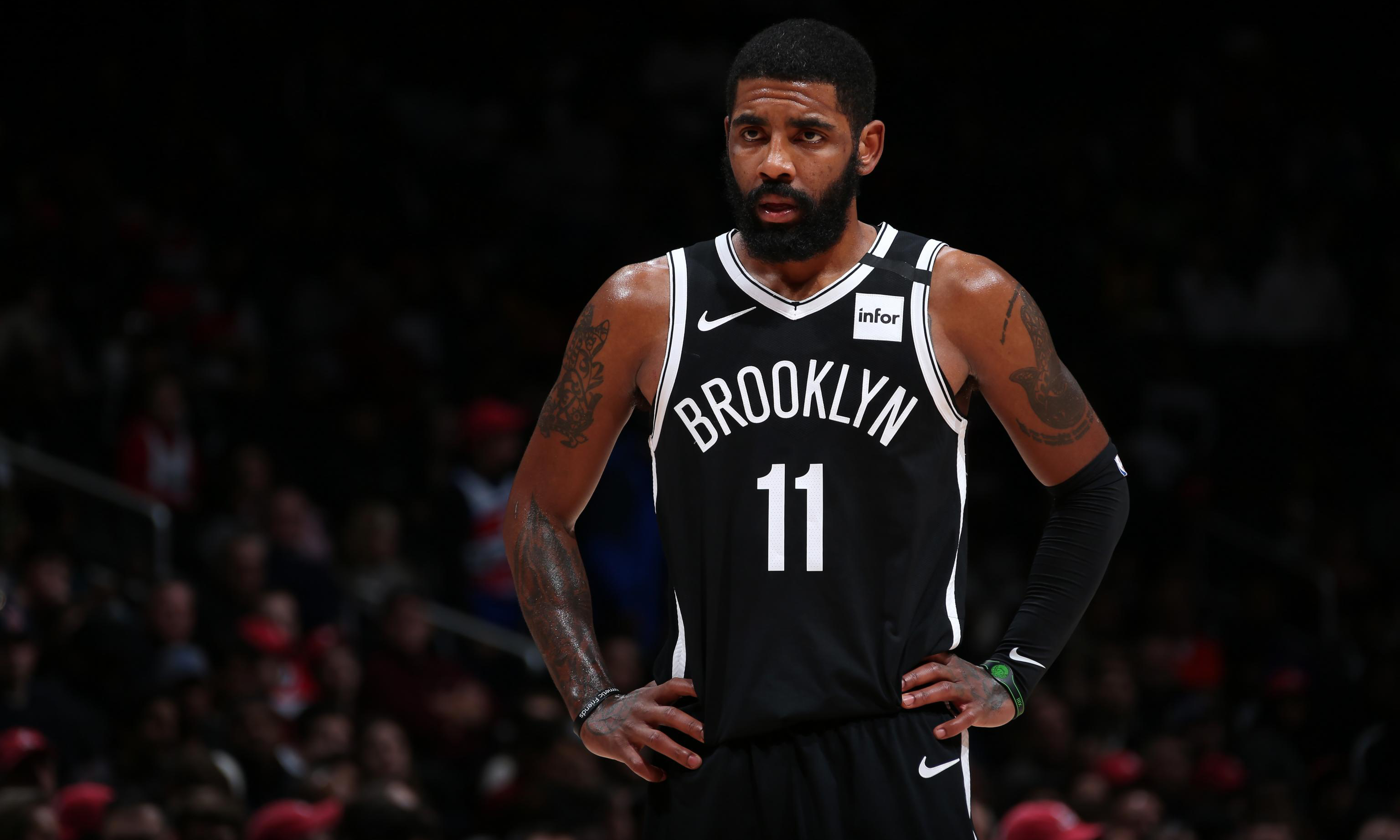 在这样一个 在这样一个