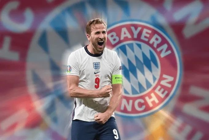 追逐高利润 追逐高利润