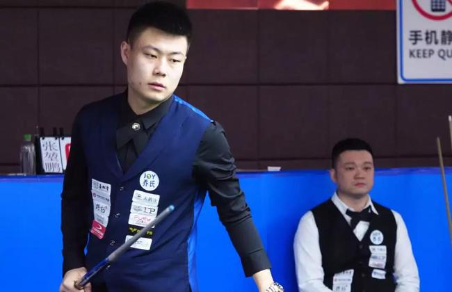 破灭的覆辙 破灭的覆辙