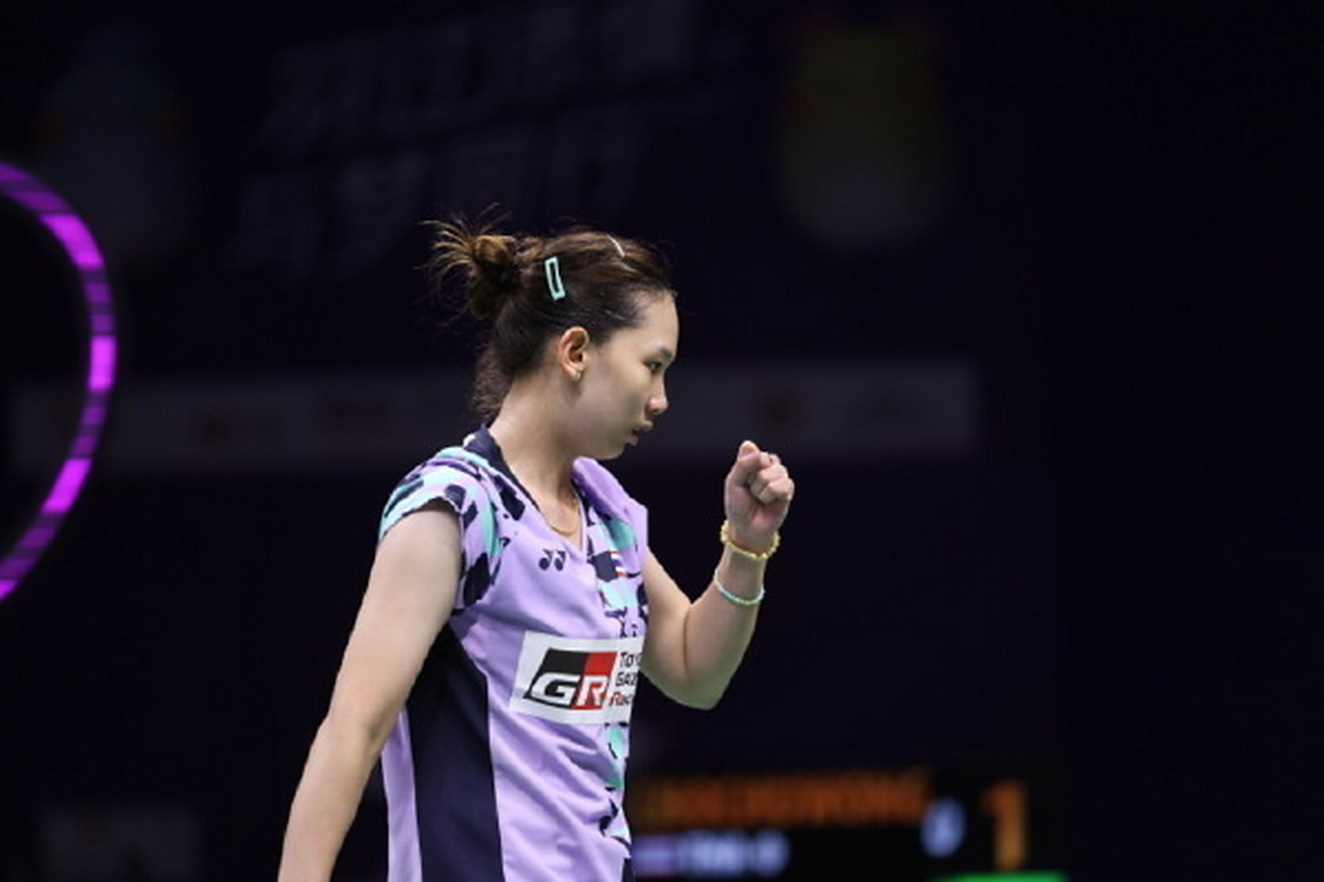 提高产品的 提高产品的