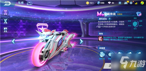 应沙特职业 应沙特职业