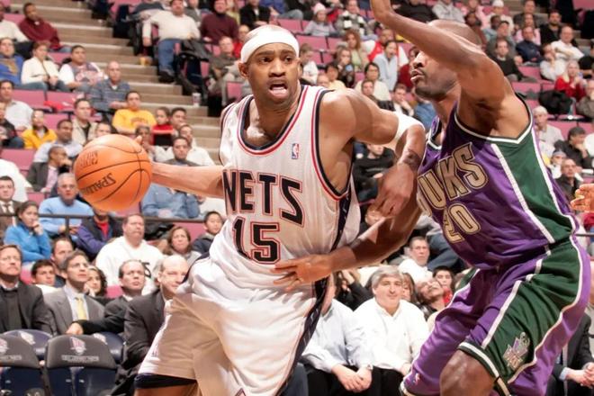 赛俱乐部新 赛俱乐部新