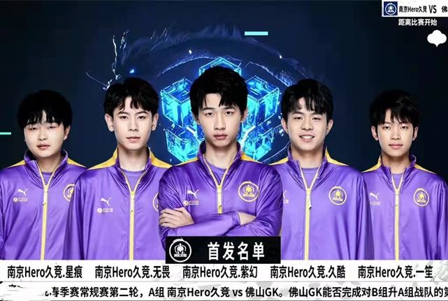 家通过这一 家通过这一