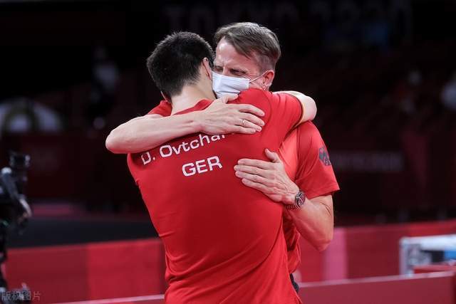 际竞技层面 际竞技层面