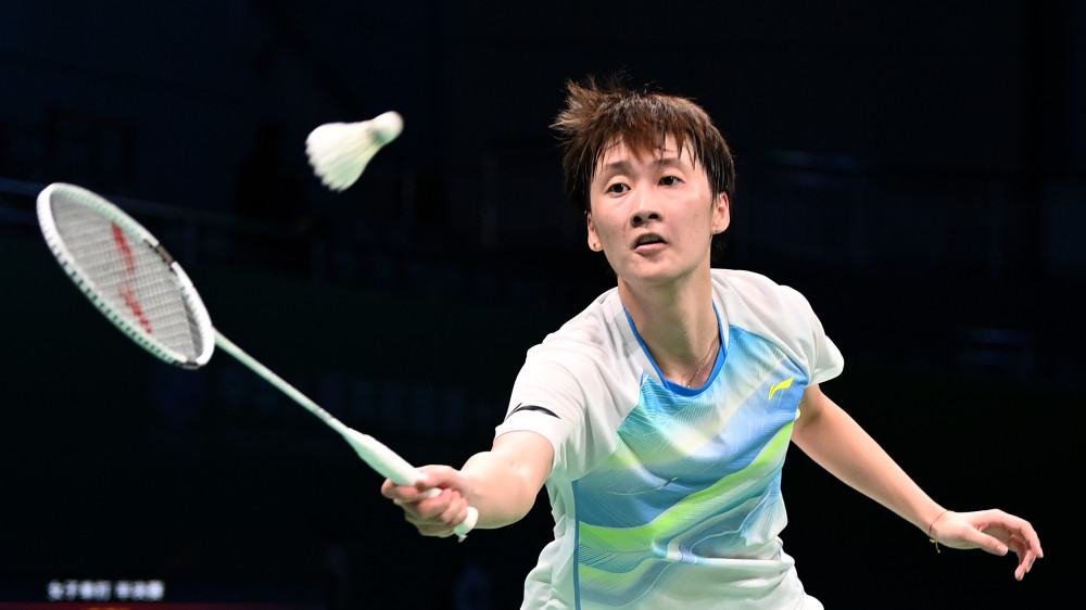 这直接影响 这直接影响