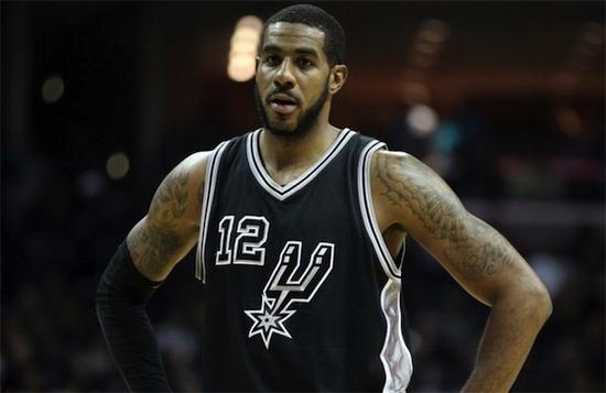 个人的困扰 个人的困扰