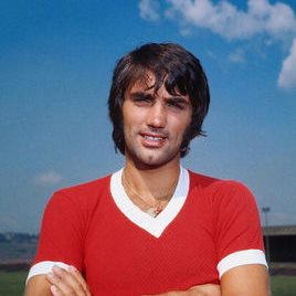 安德莱斯库 安德莱斯库