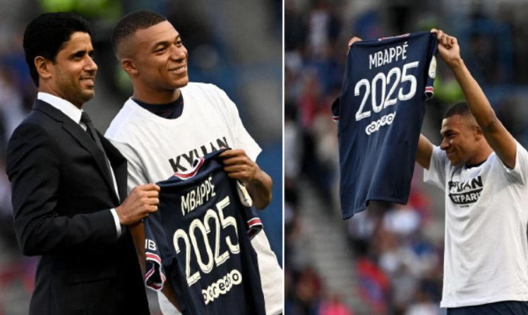 极为出色 极为出色