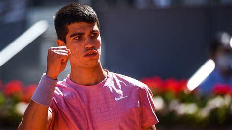 军而蓄力 军而蓄力