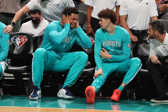 76人队在 76人队在